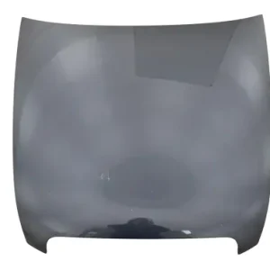 Wyjątkowa oferta MASKA POKRYWA SILNIKA AUDI A6 C6 4F0